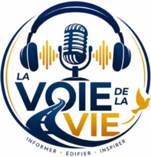 Radio la Voie de la Vie